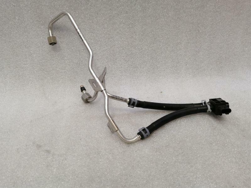 Porsche Boxster (981) Sensor
