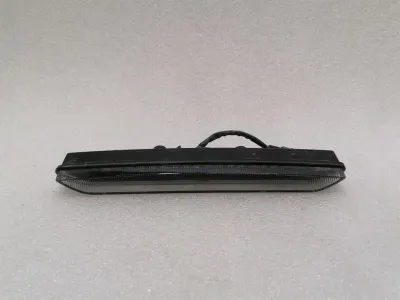 McLaren 720S Coupe Stop Light 13A5180CP Brake Light