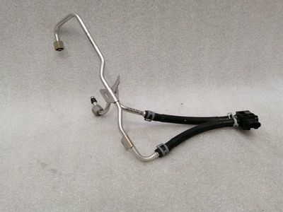 Porsche Cayman 718 GT4 Sensor 982906052 OPF EMISSION AUSPUFF 4.0