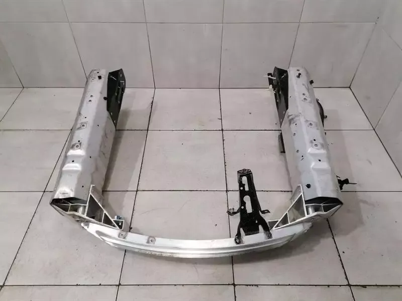 McLaren 720S Front End Clip 14AA241CP Lock Carrier Front Mask BUMPER BEAM