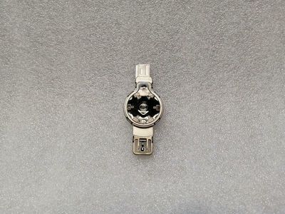 Porsche Cayman 718 Czujnik deszczu i światła 99161510801 Czujnik deszczu i światła