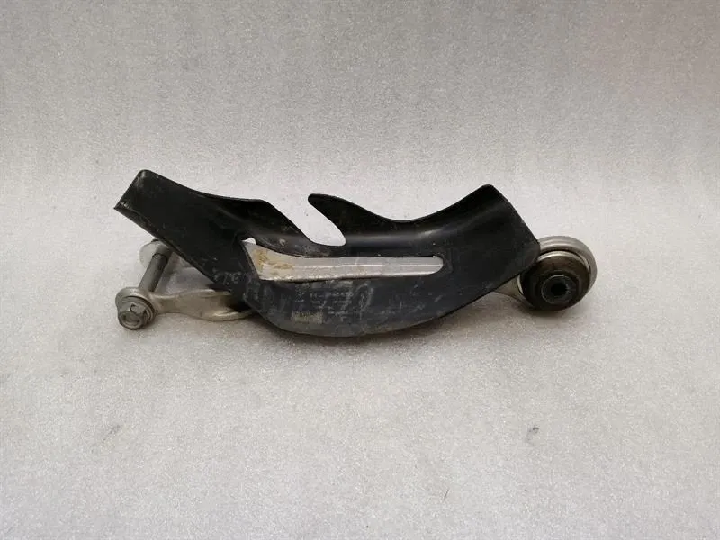 Porsche Cayman 718 GT4 Right Front Wishbone 99134104304 Front Right Wishbone
