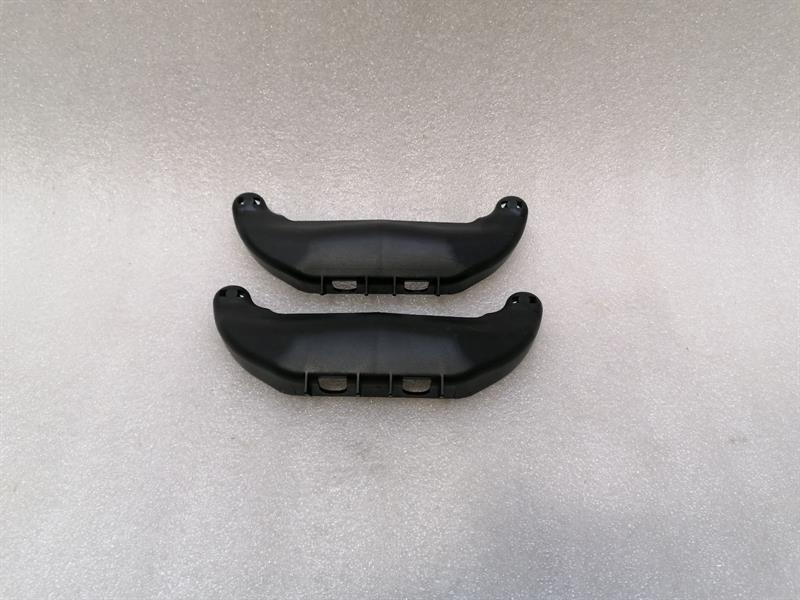 Porsche Boxster (981) Cover Porsche Boxster Spyder 718 Boat Cover Set 98161...