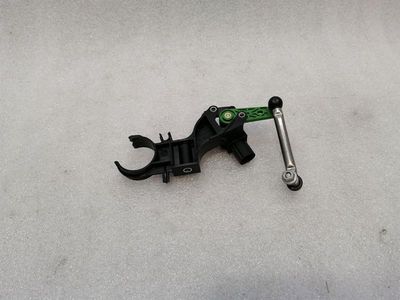 Porsche Cayman 718 GT4 Sensor 99134302180 Suspension Leveling PASM Level Sensor