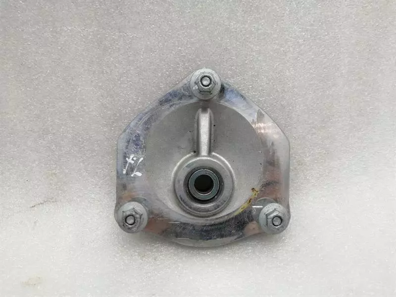 Porsche Boxster (981) Shock Absorber Front Porsche Spyder 718 FLH Shock Absorber Front 991...