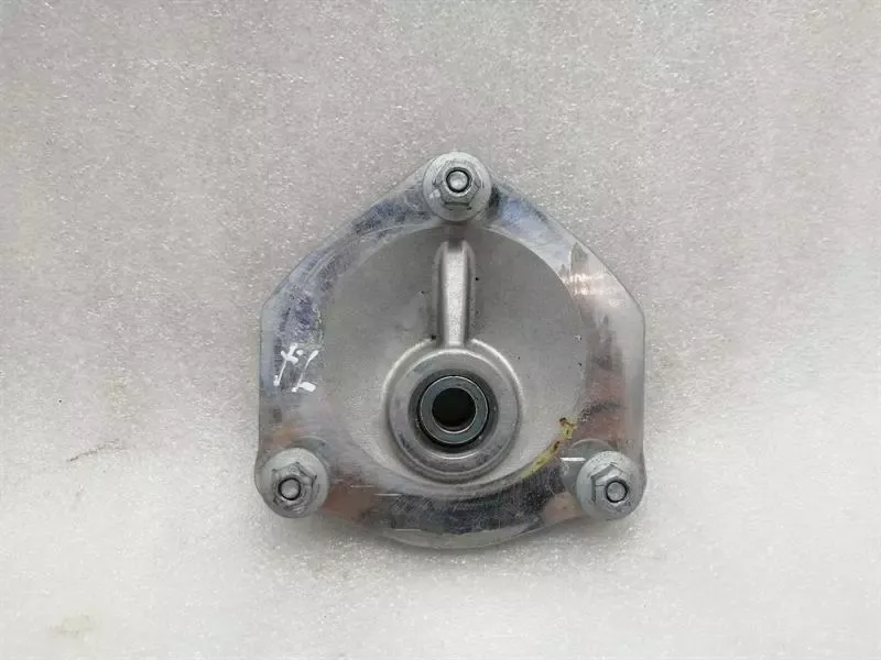 Porsche Spyder 718 FLH Shock Absorber Front 99134301580 Strut Mount