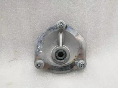 Porsche Spyder 718 FLH Shock Absorber Front 99134301580 Strut Mount