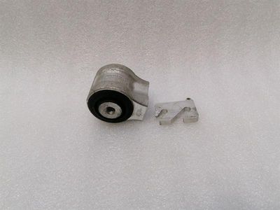 Porsche Boxster Spyder 718 FRH Wishbone 9913415418R Передний правый поперечный рычаг
