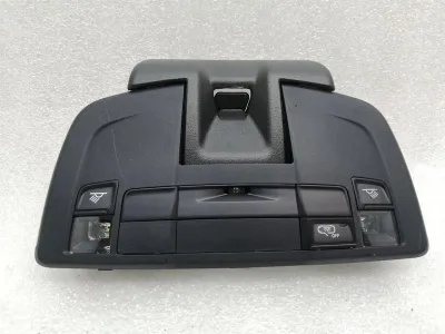 Porsche Boxster Spyder 718 Dome Light 99161362210 Вътрешно осветление Вътрешно осветление