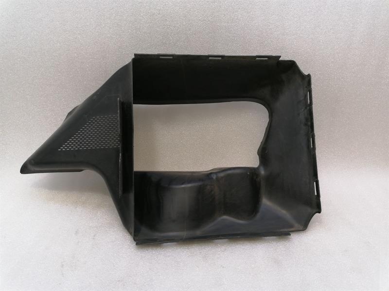 Porsche Boxster (981) Cover Porsche Cayman 718 GT4 982121735A

Part codes: ...