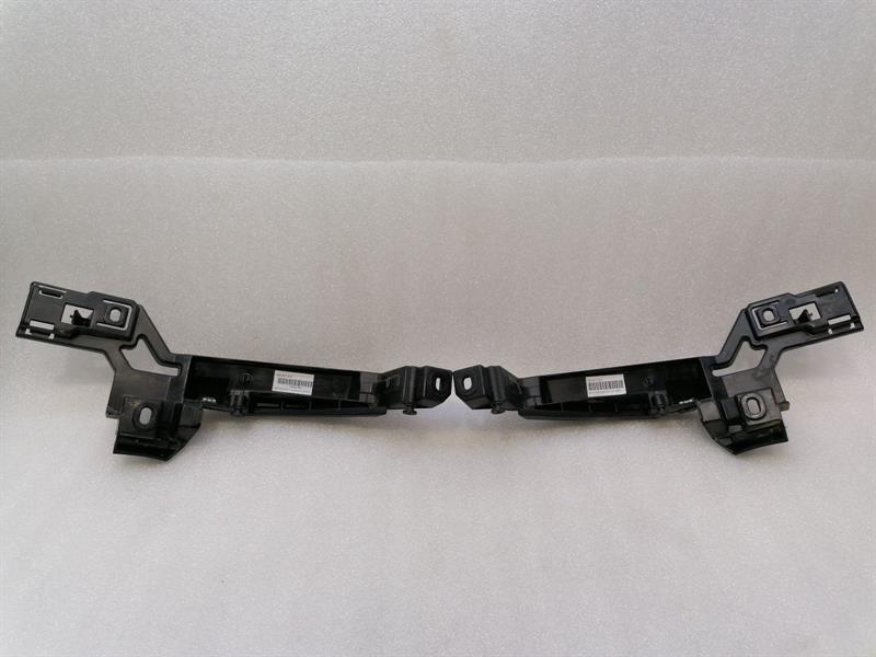 Porsche Boxster (981) Holder- Bracket Porsche Cayman 718 GT4 holder bracket 982807861...