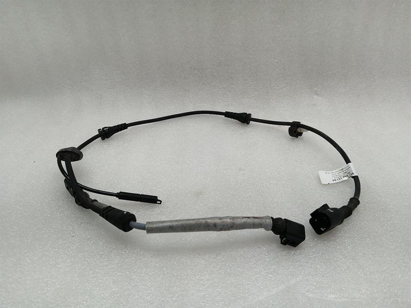 Porsche Boxster (981) Wiring Loom Porsche Boxster Spyder 718 Wiring Loom 99160913...