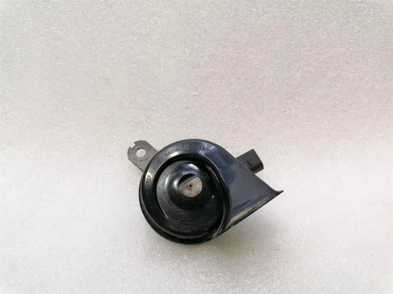 Porsche Cayman 718 GT4 Horn 99163515081 Horn Fanfare