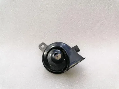 Porsche Cayman 718 GT4 Horn 99163515081 Horn Fanfare