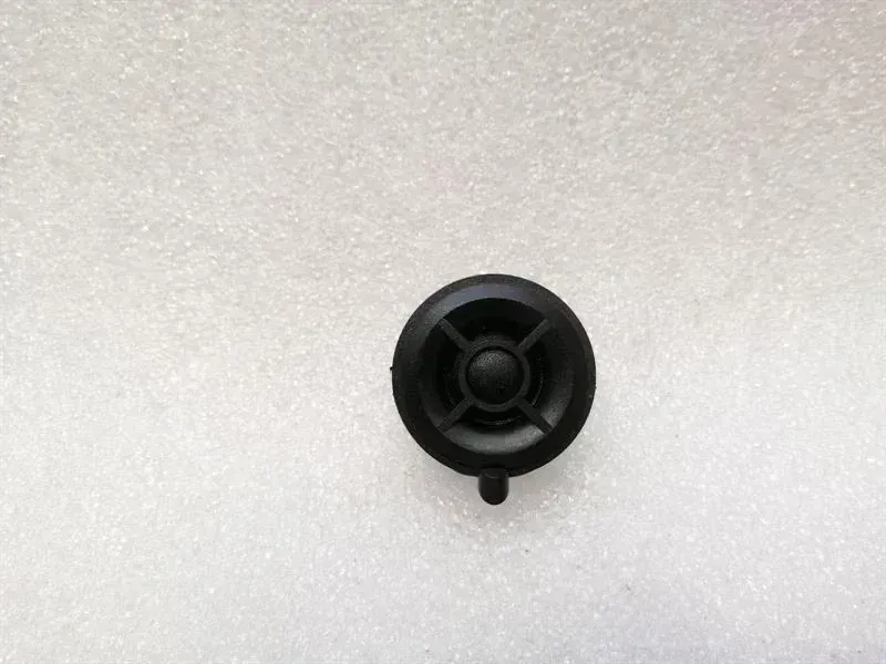 Porsche Boxster (981) Speaker Porsche Cayman 718 GT4 Speakers 971035411C Loud...