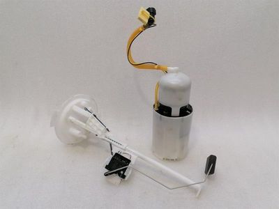 Pompe à essence électrique Porsche Cayman 718 GT4 99162014101