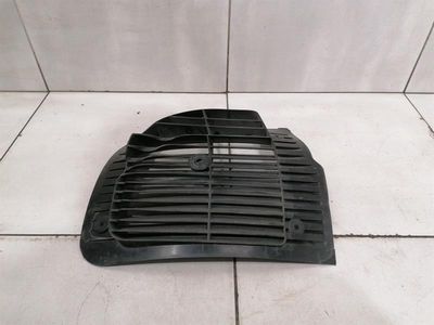 PORSCHE CAYMAN 718 GT4 RADLAUFSCHALE (KUNSTSTOFF) 982810834 RADLAUFABDECKUNG