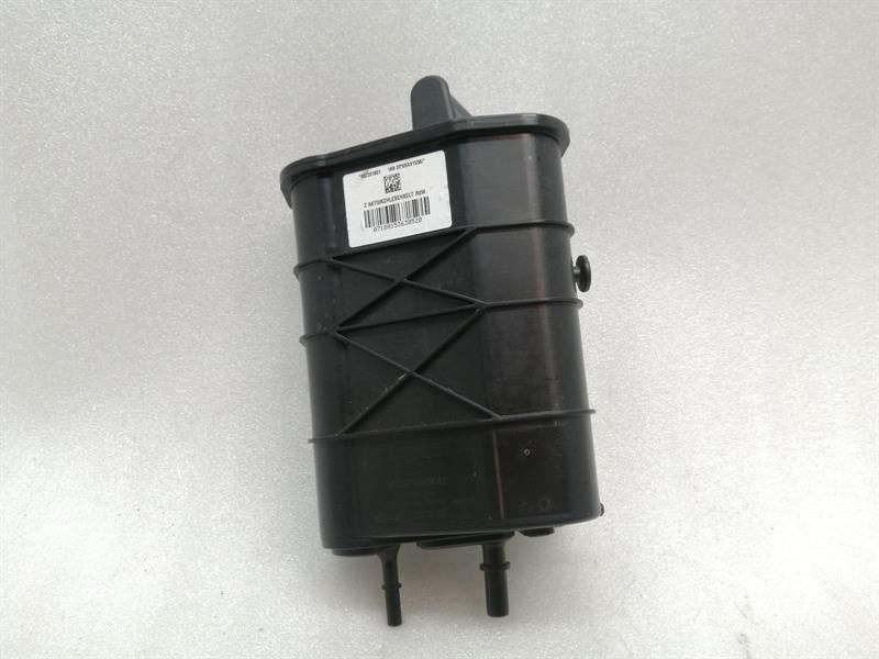 Porsche Cayman 718 GT4 Reservior 982201801 Container EVAP ACTIVATED CARBON FILTER