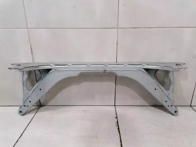 Porsche Cayman 718 GT4 Subram Bak Center 982505099D Axel Ram Bakaxel