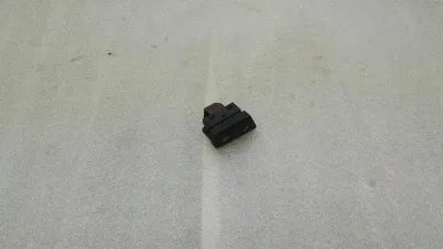 Ключ за лява врата Audi RS6 4G 4G1962107 ключ централно заключване ляв