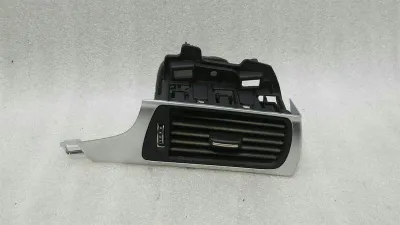 Audi RS6 4G RHD höger luftventil 4G2820902 Högerstyrd