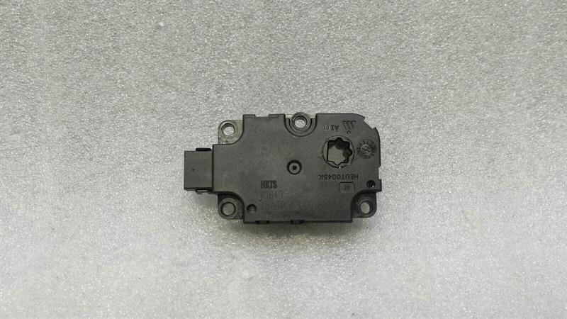 Audi RS6 4G Vent Flap Engine Servo Motor Brand/Model: AUDI RS6
Engine: 3993 cm3 605hp
Ge...