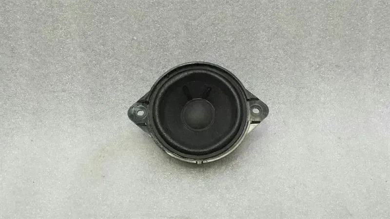 Audi RS6 4G Speakers 4G8035402 Loudspeakers Bose Brand/Model: AUDI RS6
Engine: 3993 cm3 605hp
Ge...