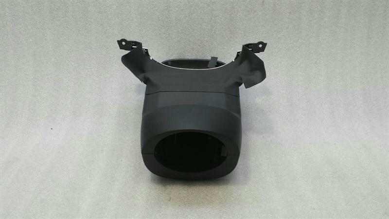 Audi RS6 4G Steering Wheel Shroud 4G0953515 Steering Wheel Trim Brand/Model: AUDI RS6
Engine: 3993 cm3 605hp
Ge...