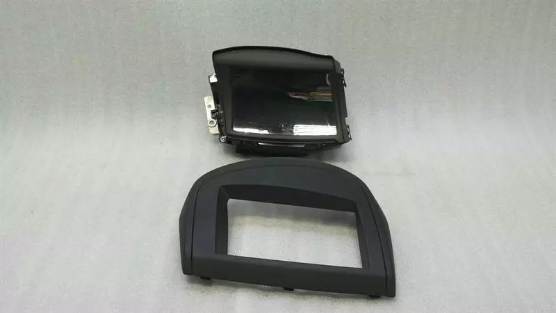 Audi RS6 4G RS7 A7 A6 RHD Head Up Display 4G0919604N Right Hand Drive Brand/Model: AUDI RS6
Engine: 3993 cm3 605hp
Ge...