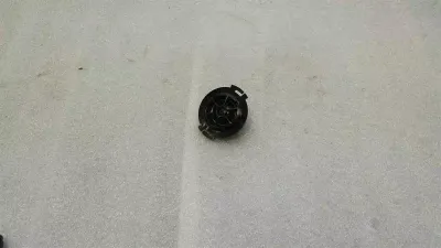 Audi RS6 4G Speaker 4G0035399 Loudspeaker Tweeter Bose