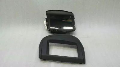 Audi RS6 4G RS7 A7 A6 RHD Head Up Display 4G0919604N Stūre labajā pusē