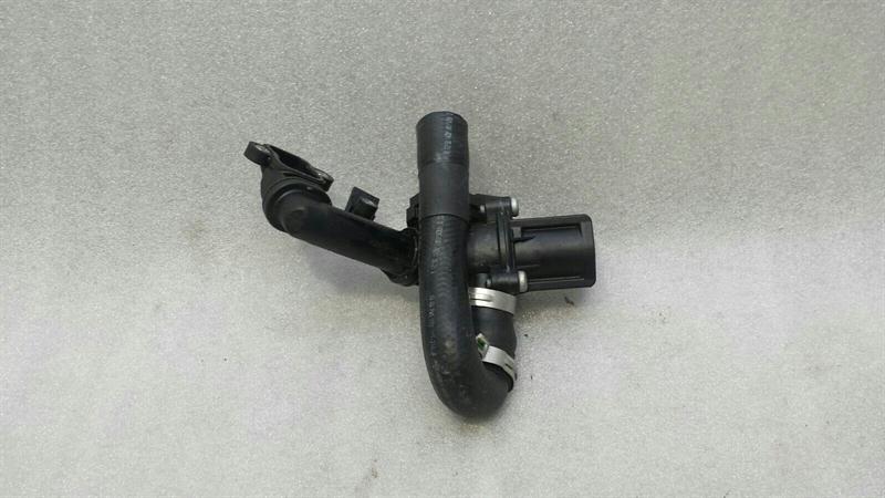 Audi RS6 4G RS7 Left Turbo Valve 06H145710D Diverter Valve Turbocharger 4.0 TFSI Brand/Model: AUDI RS6
Engine: 3993 cm3 605hp
Ge...