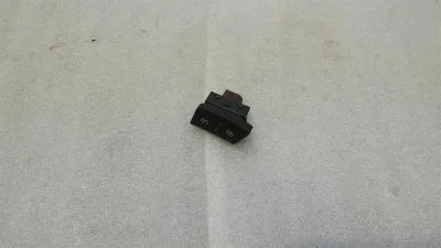 Audi RS6 4G right door switch 4G1962108 switch central locking right