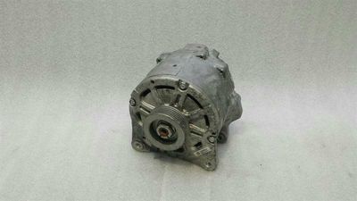 Audi RS6 4G RS7 Generator 079903015P Generator 4.0 TFSI