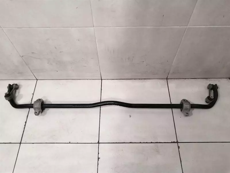 Bentley Continental GT, GTC, Flying Spur BENTLEY CONTINENTAL GT V8S Anti Roll Bar Rear 3W0511407G Rear Stabilizer Body type: Coupe
Fuel: Petrol