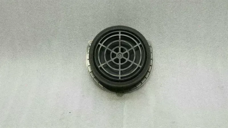 Audi RS6 4G speakers 4G0035411 speakers Bose rear rear Brand/Model: AUDI RS6
Engine: 3993 cm3 605hp
Ge...
