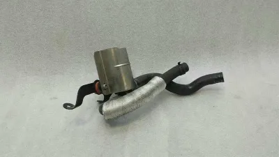 Audi RS6 4G extra kylpump 4H0121671D kylvätskepumppump