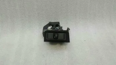 Audi RS6 4G ключалка на багажника 8R0827505A ключалка на багажника