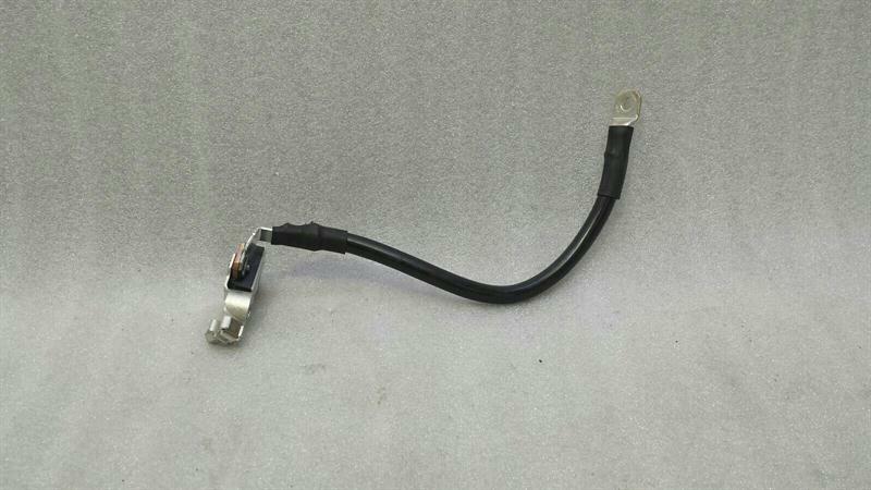 Audi RS6 4G Battery Cable 8S0915181B Battery Harness Brand/Model: AUDI RS6
Engine: 3993 cm3 605hp
Ge...