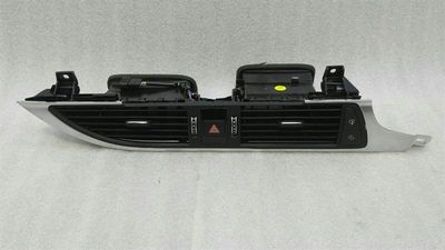 Audi RS6 4G RHD luftventil 4G2820951 Högerstyrd