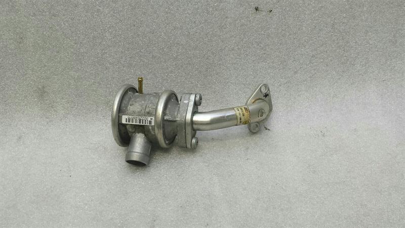 Audi RS6 4G Right EGR Valve 079131101AJ EGR Valve Right 4.0 TFSI Brand/Model: AUDI RS6
Engine: 3993 cm3 605hp
Ge...