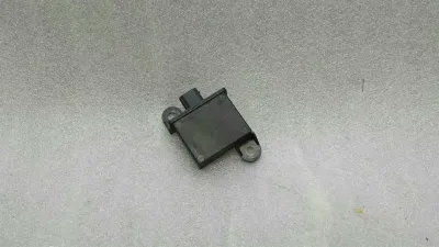 Audi RS6 4G riepu spiediena modulis 7PP907283 riepu spiediena kontroles bloks TPM