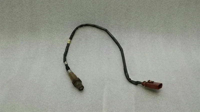 Audi RS6 4G Lambda Sensor 4H0906262G Lambda Sensor