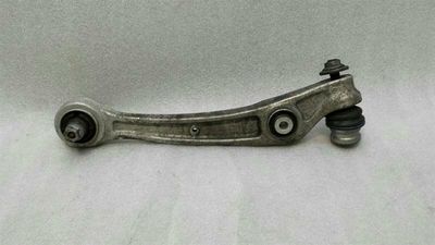 Audi A6 A7 4G Höger Bärarm 8K0407156C Bärarm Fram Höger Bärarm