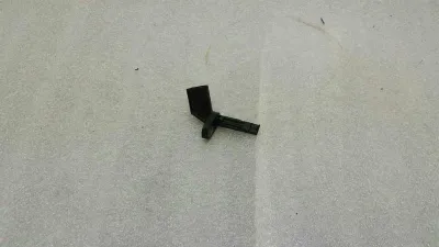 Audi RS6 4G A.B.S Sensor 4E0927804F ABS Sensor