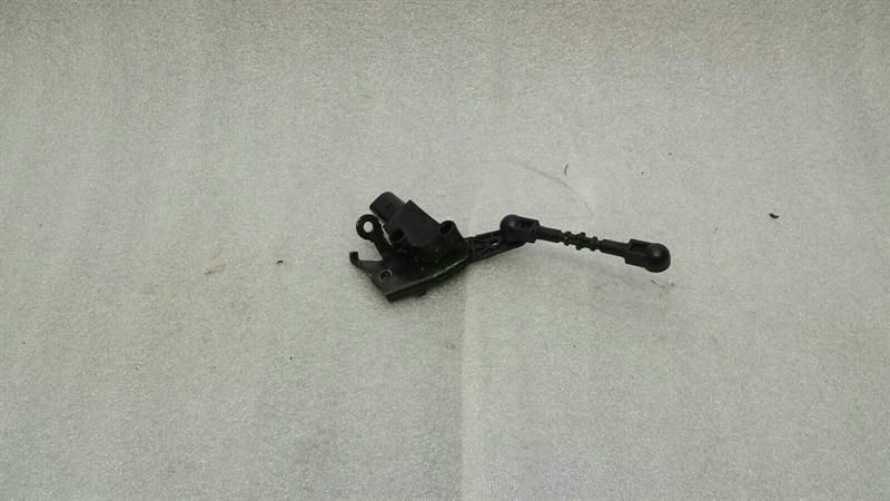 Audi RS6 4G Xenon Level Sensor 1T0907503B Level Sensor