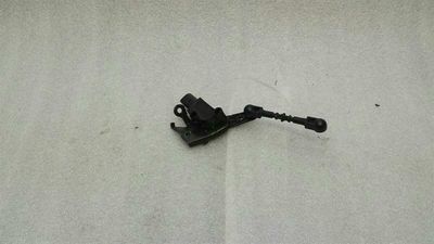 Audi RS6 4G ksenona līmeņa sensors 1T0907503B līmeņa sensors