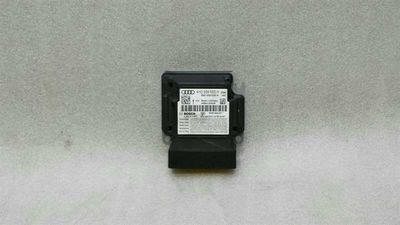 Audi RS6 4G модул за безопасност ECU 4H0959655H блок за управление на въздуха SRS