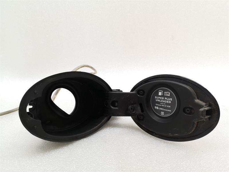 Bentley Continental GT, GTC, Flying Spur Fuel filler cap Bentley Continental GT V8S fuel filler cap 3W88...