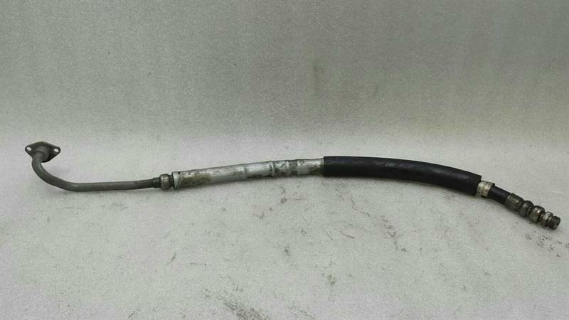 Bentley Continental GT Toru   BENTLEY CONTINENTAL GT Servo V8S Pipe Hose 4W04...